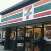 7 eleven in forest hills
